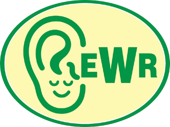 Ear Wax Removal – South West logo Ear Wax Removal – South West logo