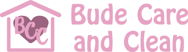 Bude Care and Clean Bude Care and Clean