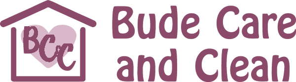 Bude Care and Clean Bude Care and Clean